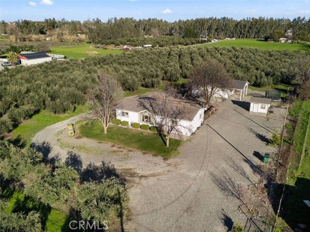 4594 County Road G, Orland, CA | . Photo 21 of 23