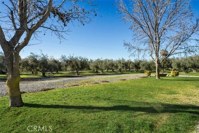 4594 County Road G, Orland, CA | . Photo 22 of 23