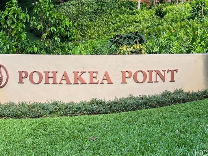 Poha Kea Point 4-4 condo #3841. Photo 1 of 1