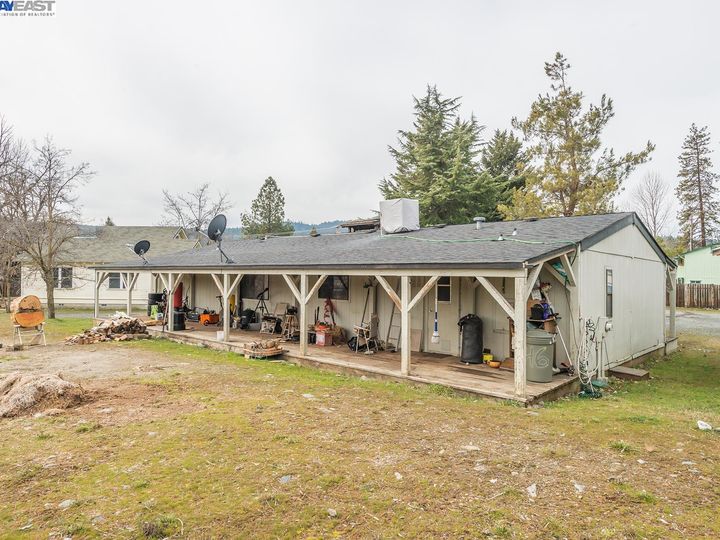 46 Doul Ct, Weaverville, CA | . Photo 22 of 35