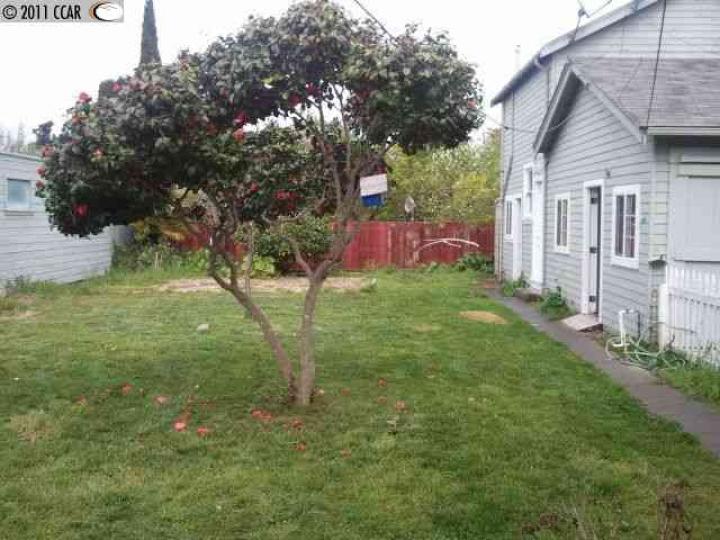 460 Breed Ave, San Leandro, CA | Better Manor. Photo 9 of 9