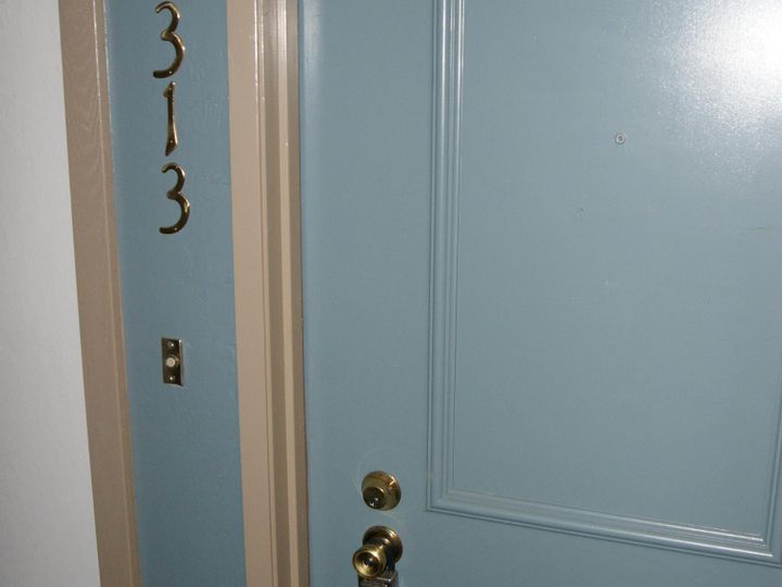 The Keys condo #313. Photo 24 of 25