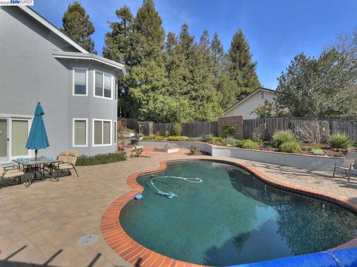 46582 Paseo Padre Pkwy, Fremont, CA | Mission Area. Photo 31 of 40