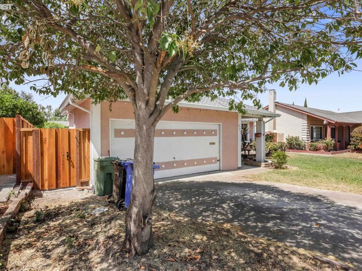 47449 Cholla St, Fremont, CA | Warm Springs. Photo 2 of 42