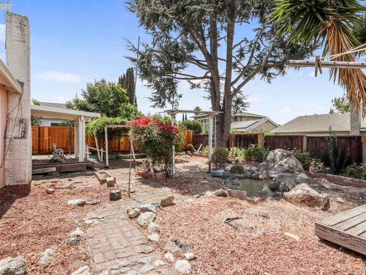 47449 Cholla St, Fremont, CA | Warm Springs. Photo 34 of 42