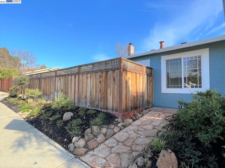 48206 Hackberry St, Fremont, CA | Warm Springs. Photo 13 of 15
