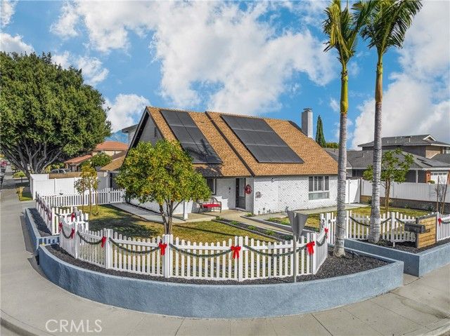4830 Constitution St, Chino, CA | . Photo 1 of 46