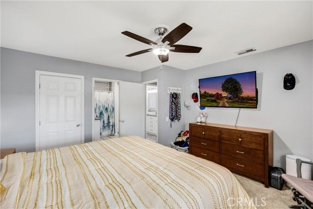 4830 Constitution St, Chino, CA | . Photo 20 of 46