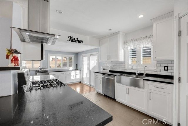 4830 Constitution St, Chino, CA | . Photo 25 of 46