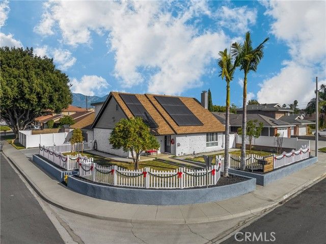 4830 Constitution St, Chino, CA | . Photo 4 of 46
