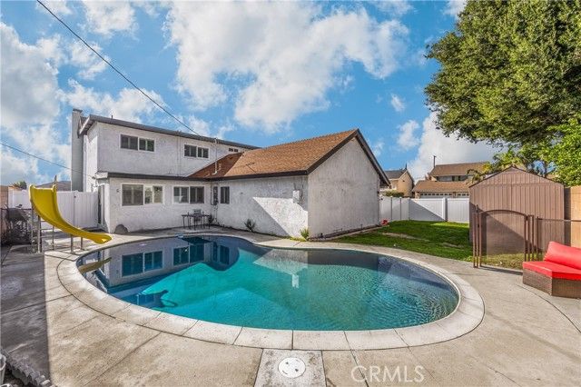 4830 Constitution St, Chino, CA | . Photo 39 of 46