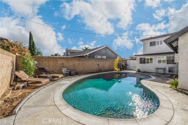 4830 Constitution St, Chino, CA | . Photo 40 of 46