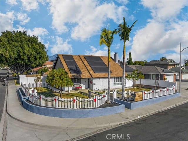 4830 Constitution St, Chino, CA | . Photo 5 of 46