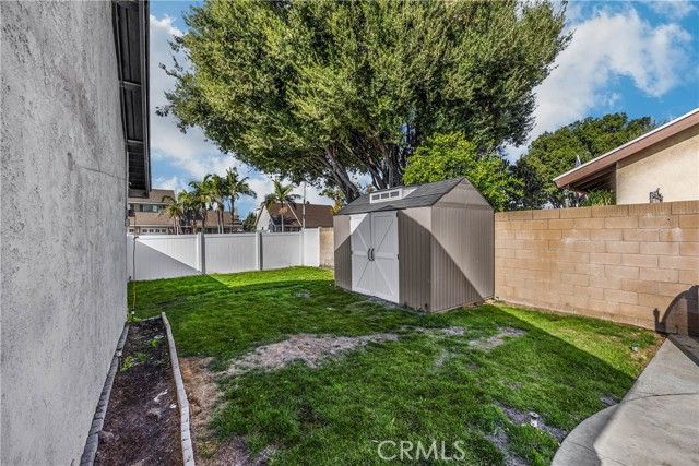 4830 Constitution St, Chino, CA | . Photo 41 of 46