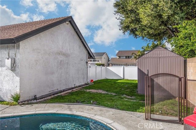 4830 Constitution St, Chino, CA | . Photo 42 of 46