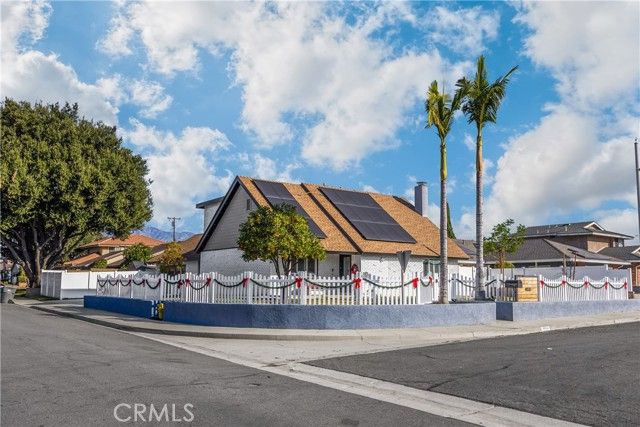 4830 Constitution St, Chino, CA | . Photo 6 of 46
