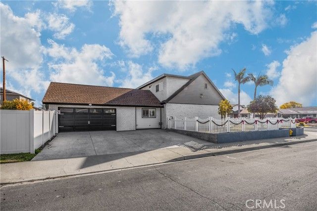 4830 Constitution St, Chino, CA | . Photo 8 of 46