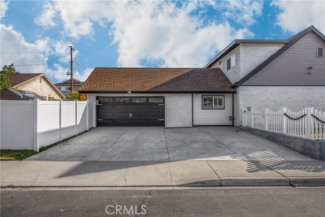 4830 Constitution St, Chino, CA | . Photo 9 of 46