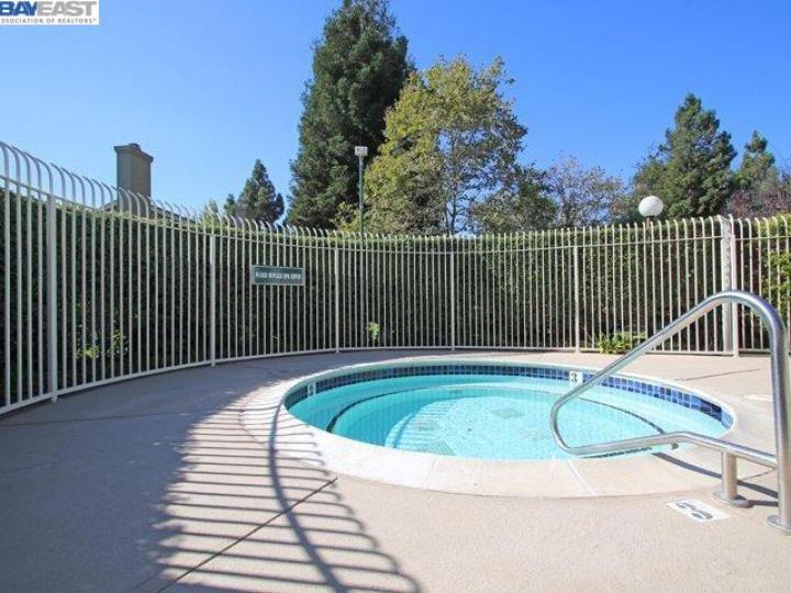 4832 Touchstone Ter, Fremont, CA, 94555 Townhouse. Photo 36 of 38