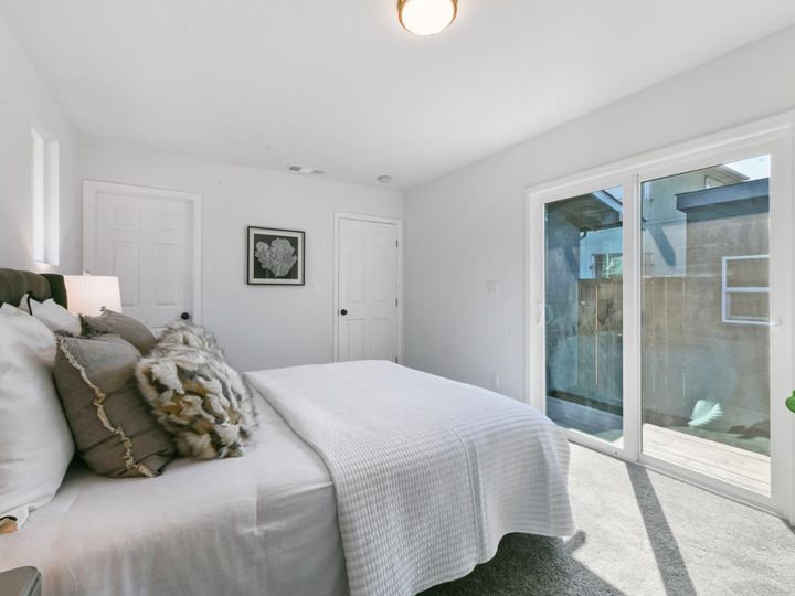 486 59th St, Oakland, CA | . Photo 34 of 53