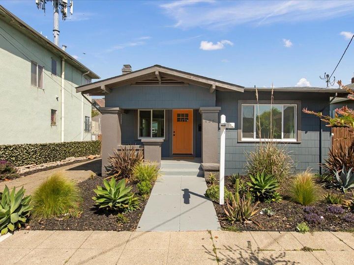 486 59th St, Oakland, CA | . Photo 6 of 53