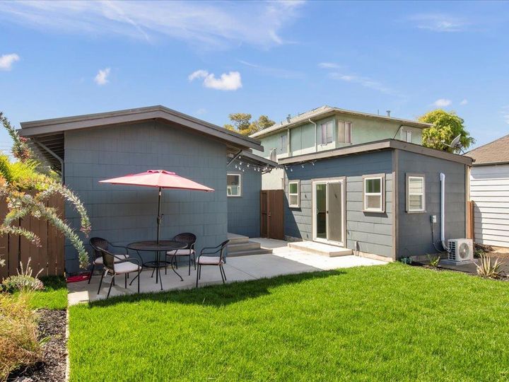 486 59th St, Oakland, CA | . Photo 9 of 53