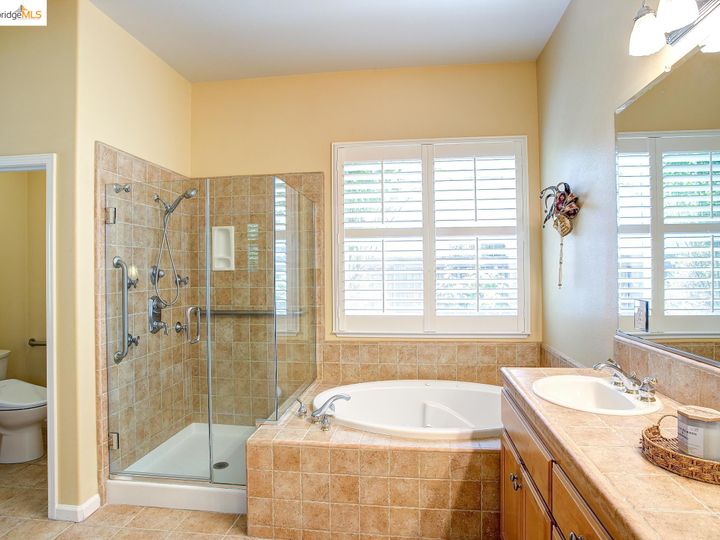 486 Lakeview Dr, Brentwood, CA | Shadow Lakes. Photo 29 of 58