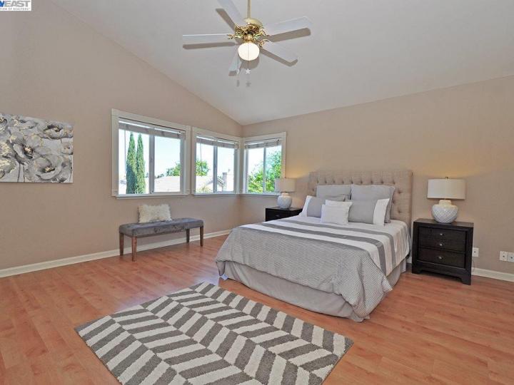 4906 Hollice Ct, Livermore, CA | Windmill Springs. Photo 18 of 40