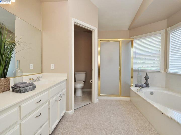 4906 Hollice Ct, Livermore, CA | Windmill Springs. Photo 20 of 40