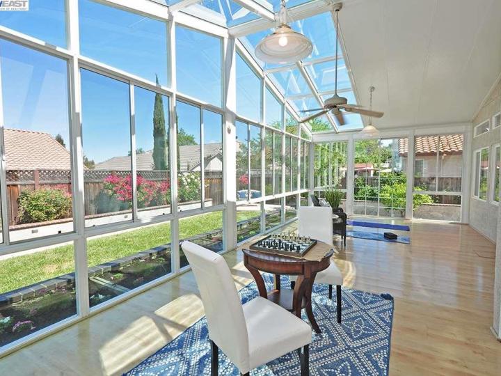 4906 Hollice Ct, Livermore, CA | Windmill Springs. Photo 27 of 40
