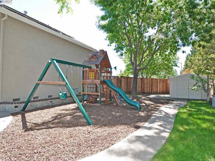 4906 Hollice Ct, Livermore, CA | Windmill Springs. Photo 31 of 40