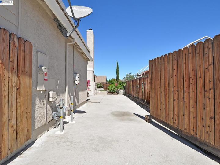 4906 Hollice Ct, Livermore, CA | Windmill Springs. Photo 38 of 40