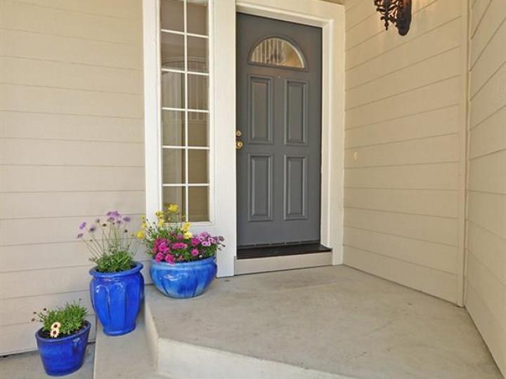 4906 Hollice Ct, Livermore, CA | Windmill Springs. Photo 39 of 40
