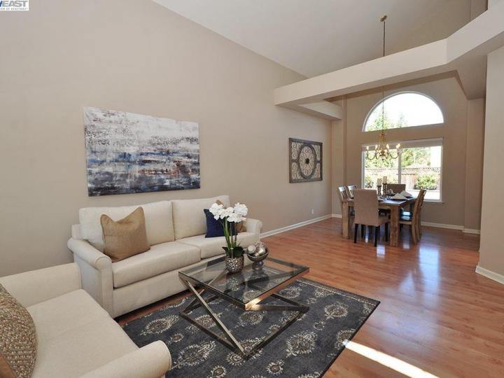 4906 Hollice Ct, Livermore, CA | Windmill Springs. Photo 8 of 40