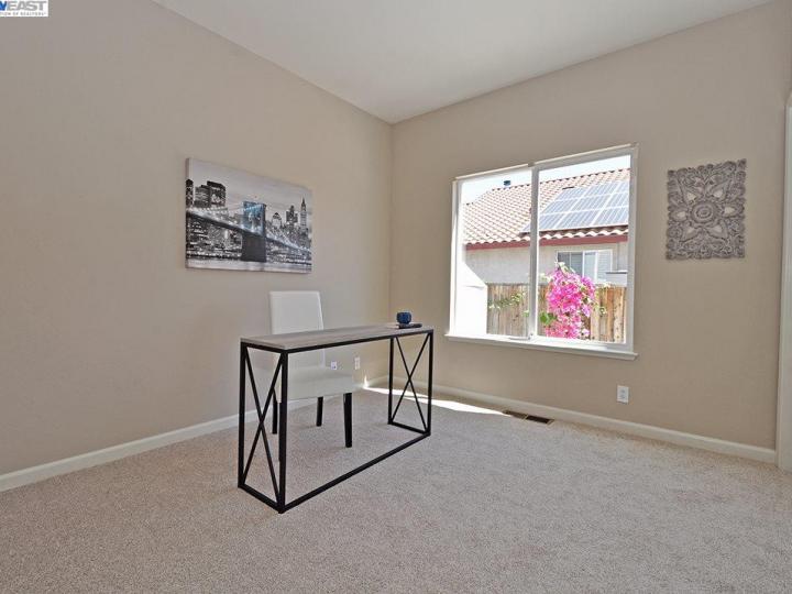 4906 Hollice Ct, Livermore, CA | Windmill Springs. Photo 10 of 40
