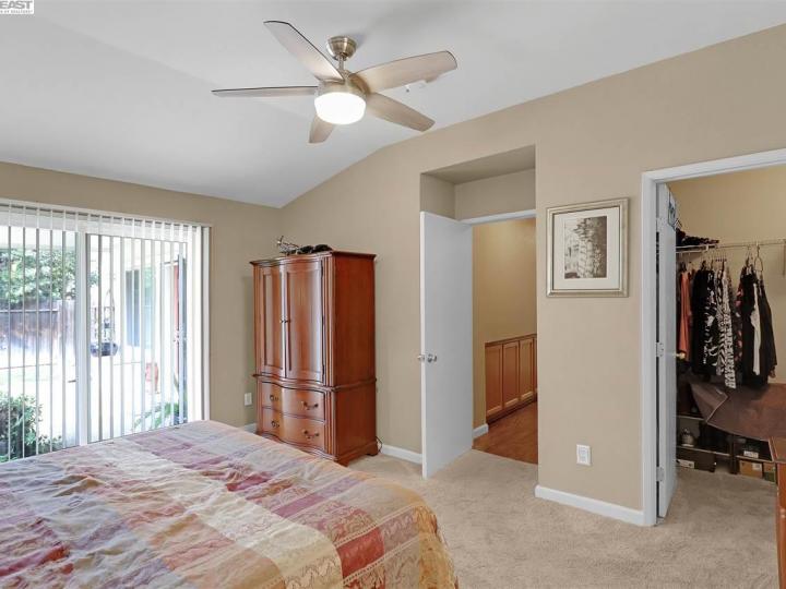 4936 Eastview Way, Antioch, CA | Antioch. Photo 11 of 32
