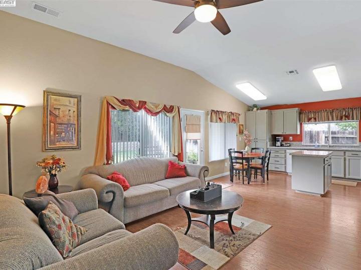 4936 Eastview Way, Antioch, CA | Antioch. Photo 19 of 32