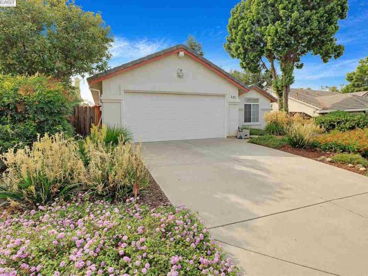 4936 Eastview Way, Antioch, CA | Antioch. Photo 32 of 32