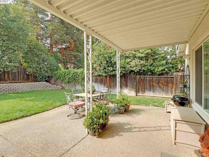 4936 Eastview Way, Antioch, CA | Antioch. Photo 6 of 32