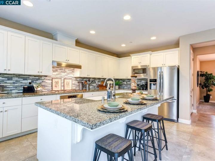 496 Stratford Ct, Brentwood, CA | . Photo 1 of 40