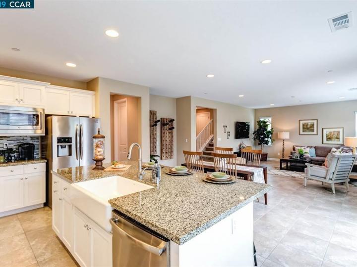 496 Stratford Ct, Brentwood, CA | . Photo 19 of 40