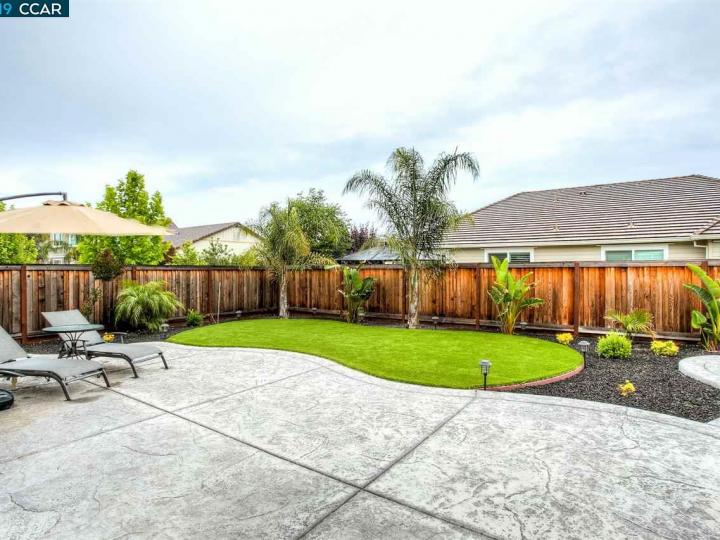 496 Stratford Ct, Brentwood, CA | . Photo 5 of 40