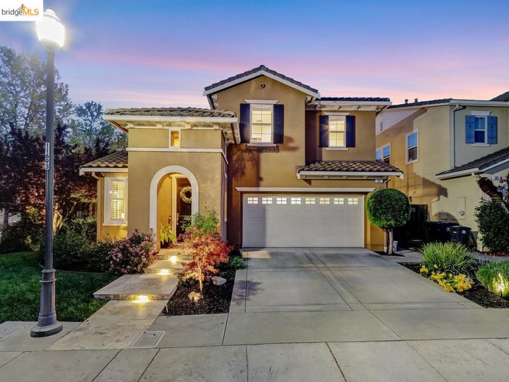 501 Quimby Ct, San Ramon, CA | Windemere. Photo 1 of 49