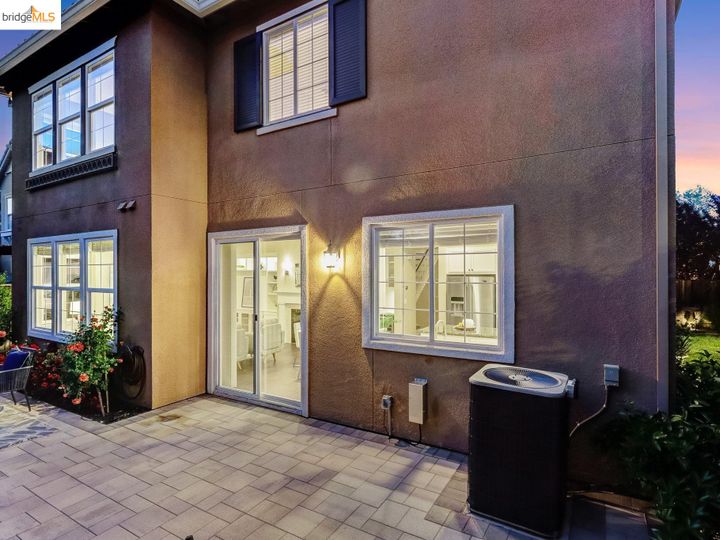 501 Quimby Ct, San Ramon, CA | Windemere. Photo 45 of 49