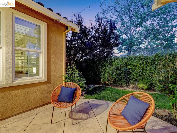 501 Quimby Ct, San Ramon, CA | Windemere. Photo 47 of 49