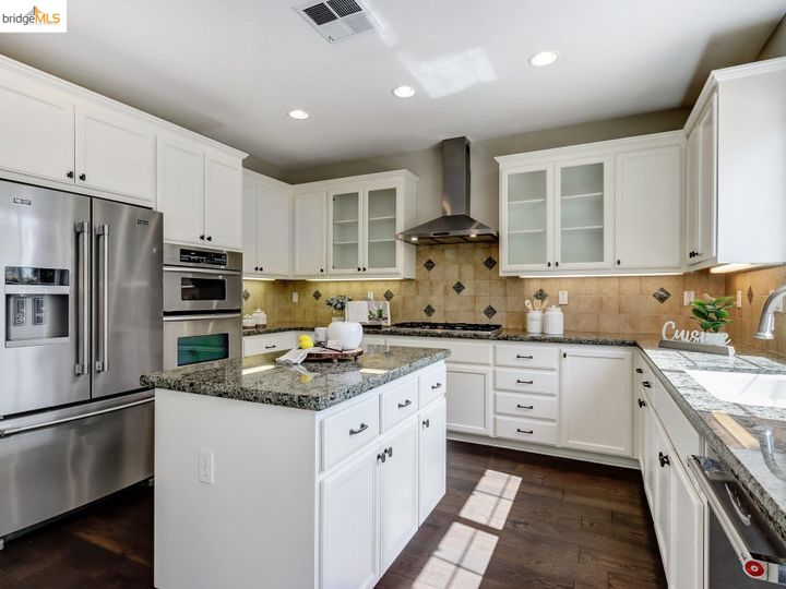 501 Quimby Ct, San Ramon, CA | Windemere. Photo 7 of 49