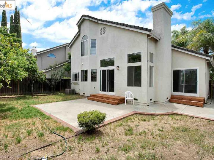 501 Sir Lancelot Dr, Tracy, CA | Central Tracy. Photo 22 of 25