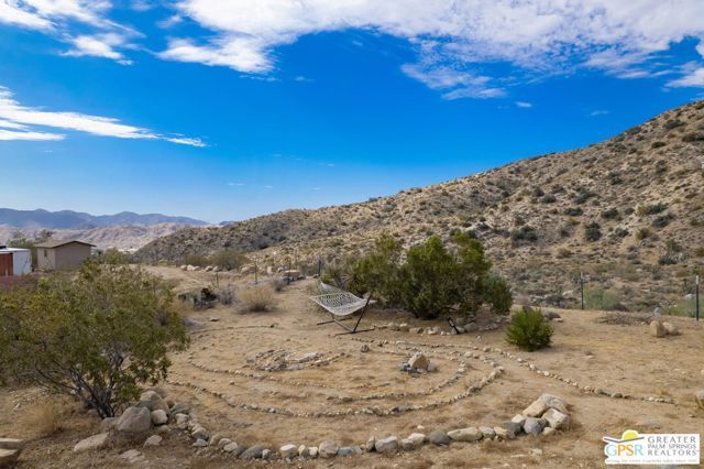 50151 Mecca Rd, Morongo Valley, CA | . Photo 31 of 47
