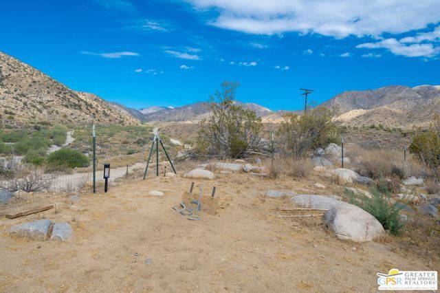 50151 Mecca Rd, Morongo Valley, CA | . Photo 33 of 47