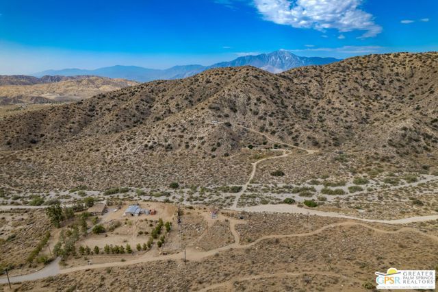 50151 Mecca Rd, Morongo Valley, CA | . Photo 40 of 47